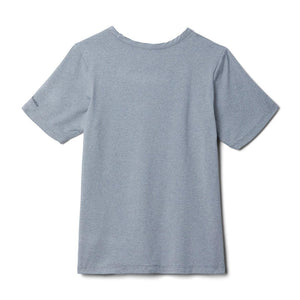 Tech Trail™ Short Sleeve Tee - Boys - Sports Excellence