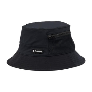 Columbia Trek™ Bucket Hat - Sports Excellence