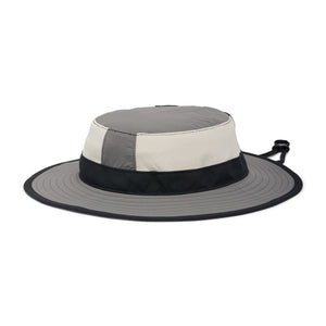 Columbia Bora Bora™ Booney Hat - Kids