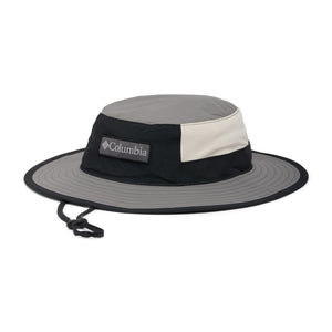 Columbia Bora Bora™ Booney Hat - Kids