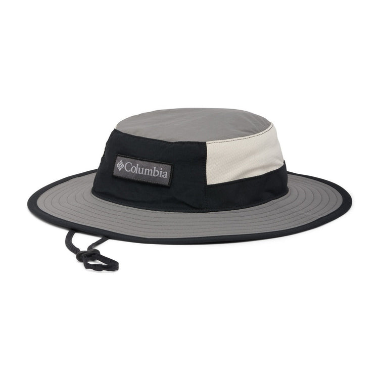 Columbia Bora Bora™ Booney Hat - Kids