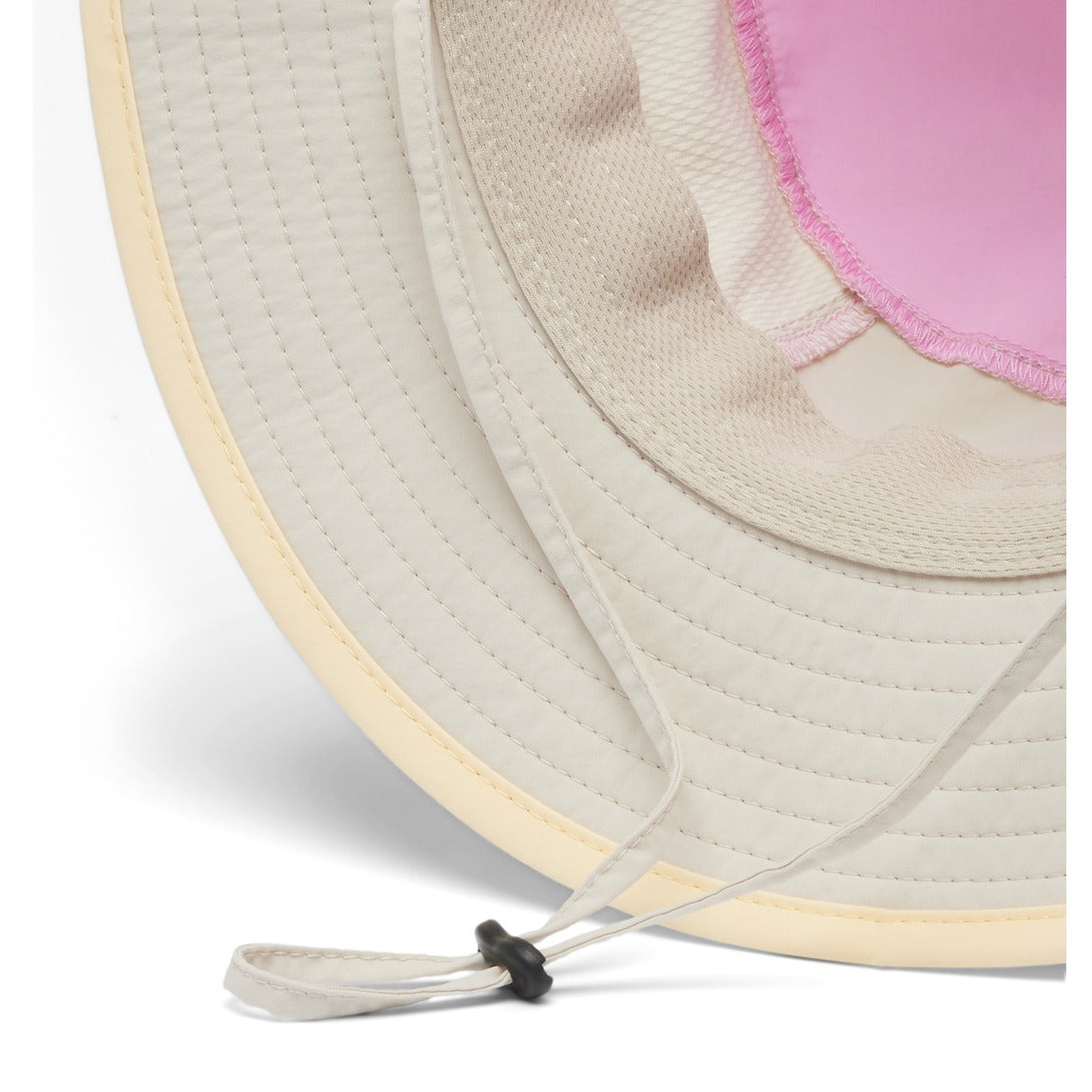 Columbia Bora Bora™ Booney Hat - Kids