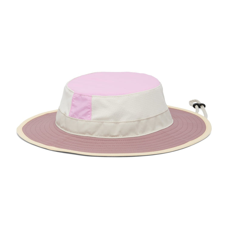 Columbia Bora Bora™ Booney Hat - Kids