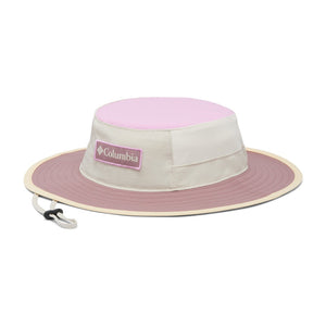 Columbia Bora Bora™ Booney Hat - Kids