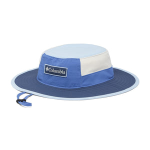 Columbia Bora Bora™ Booney Hat - Kids