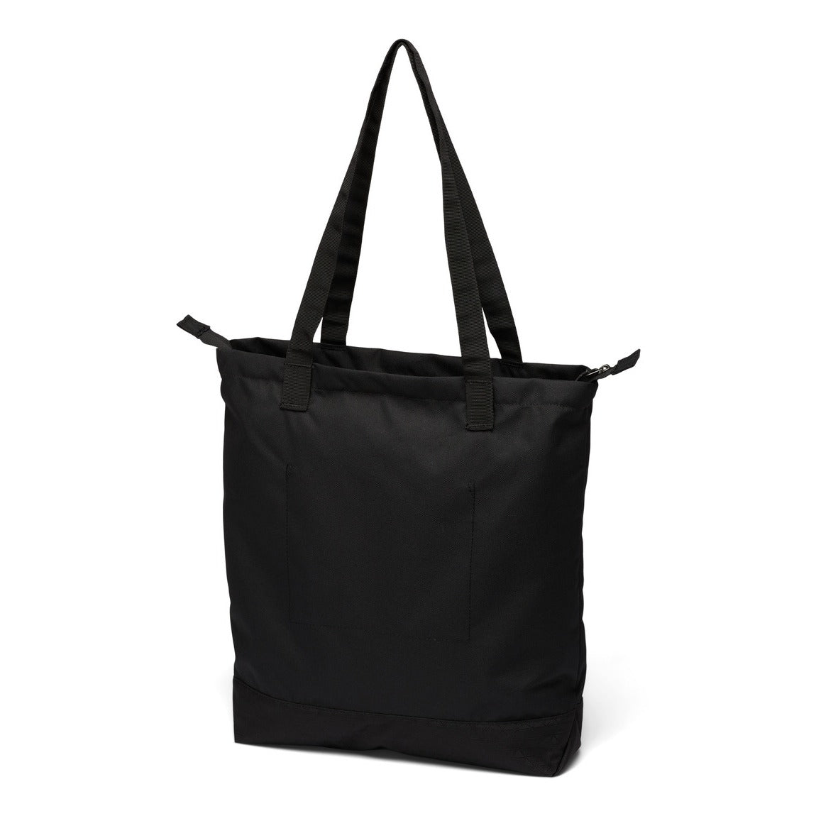 Columbia Zigzag™ Tote