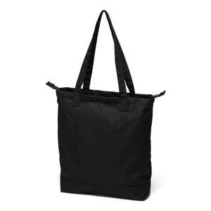 Columbia Zigzag™ Tote