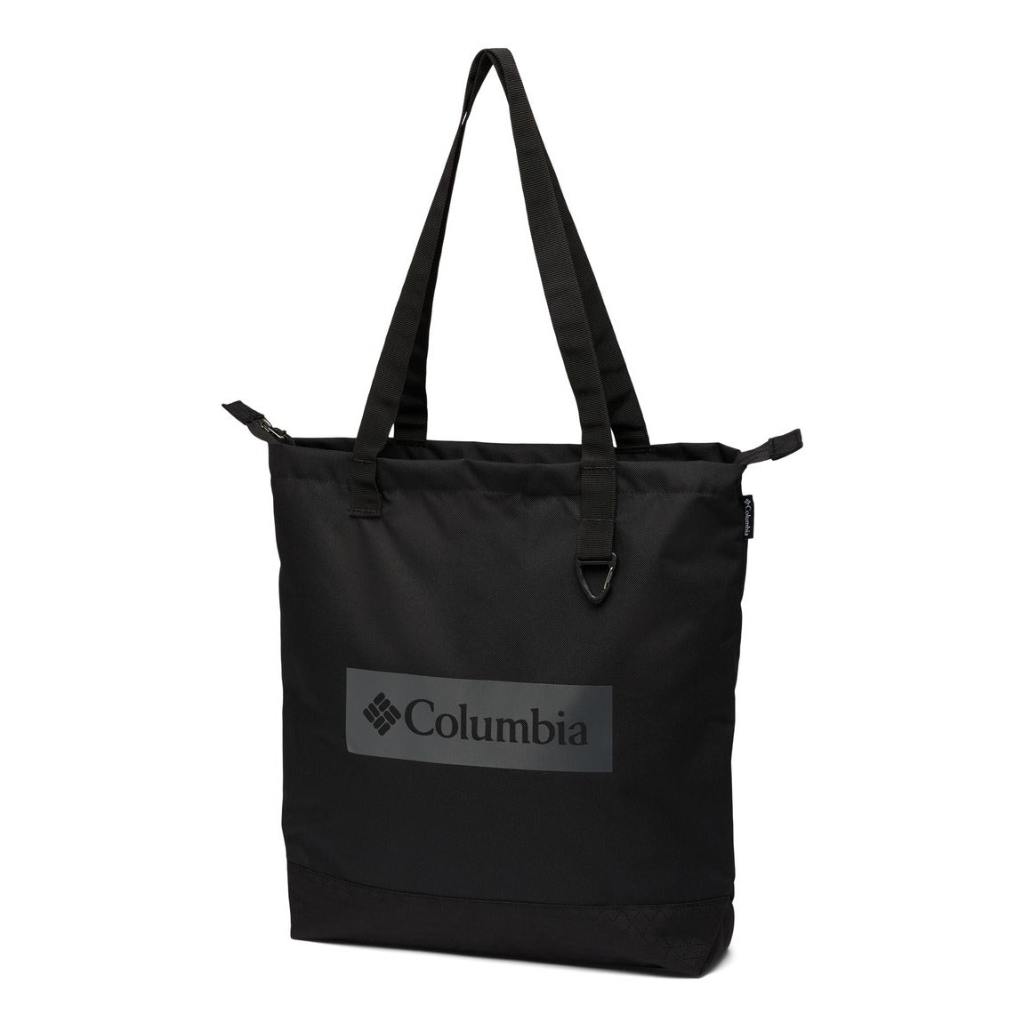 Columbia Zigzag™ Tote