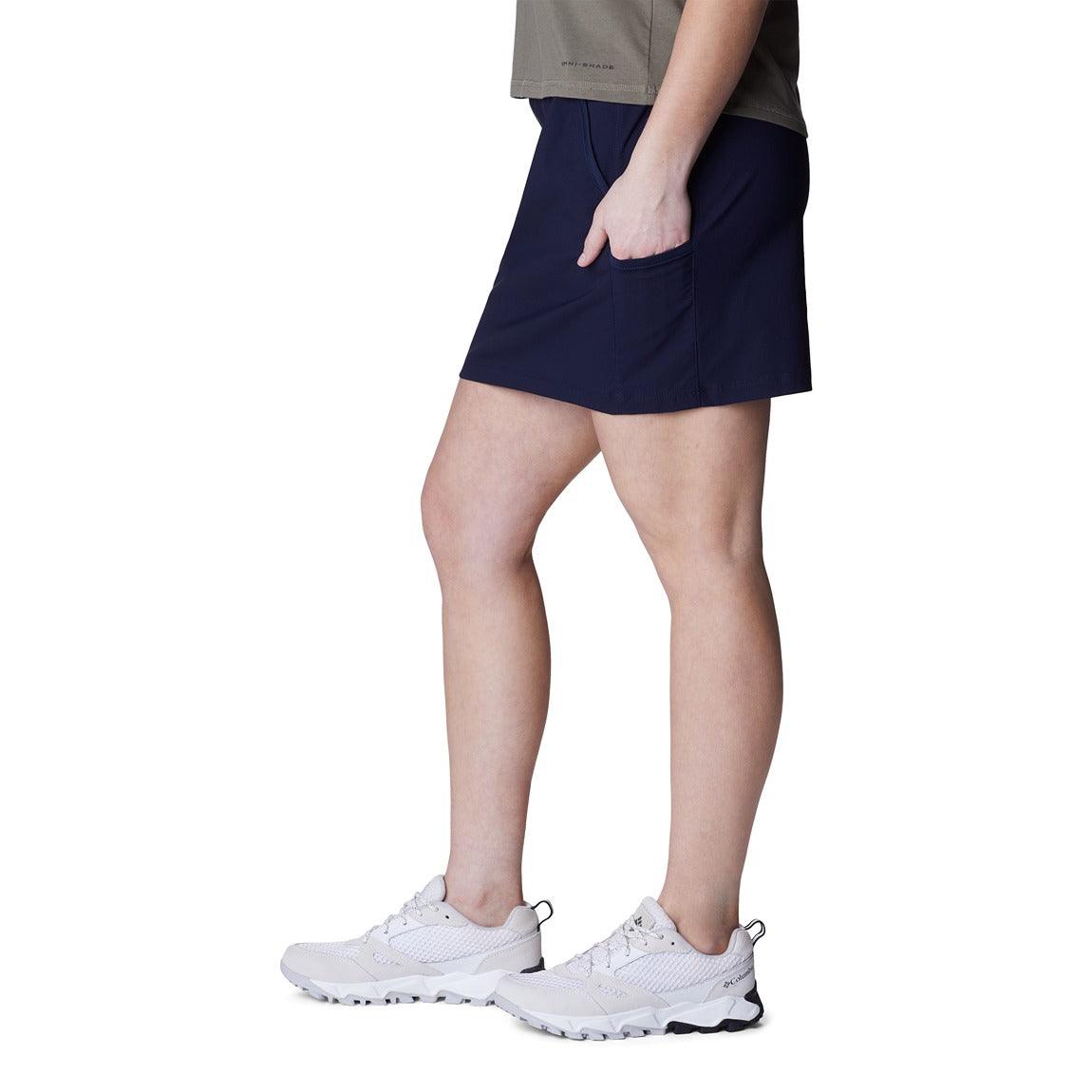 Leslie Falls™ Skort - Women - Sports Excellence