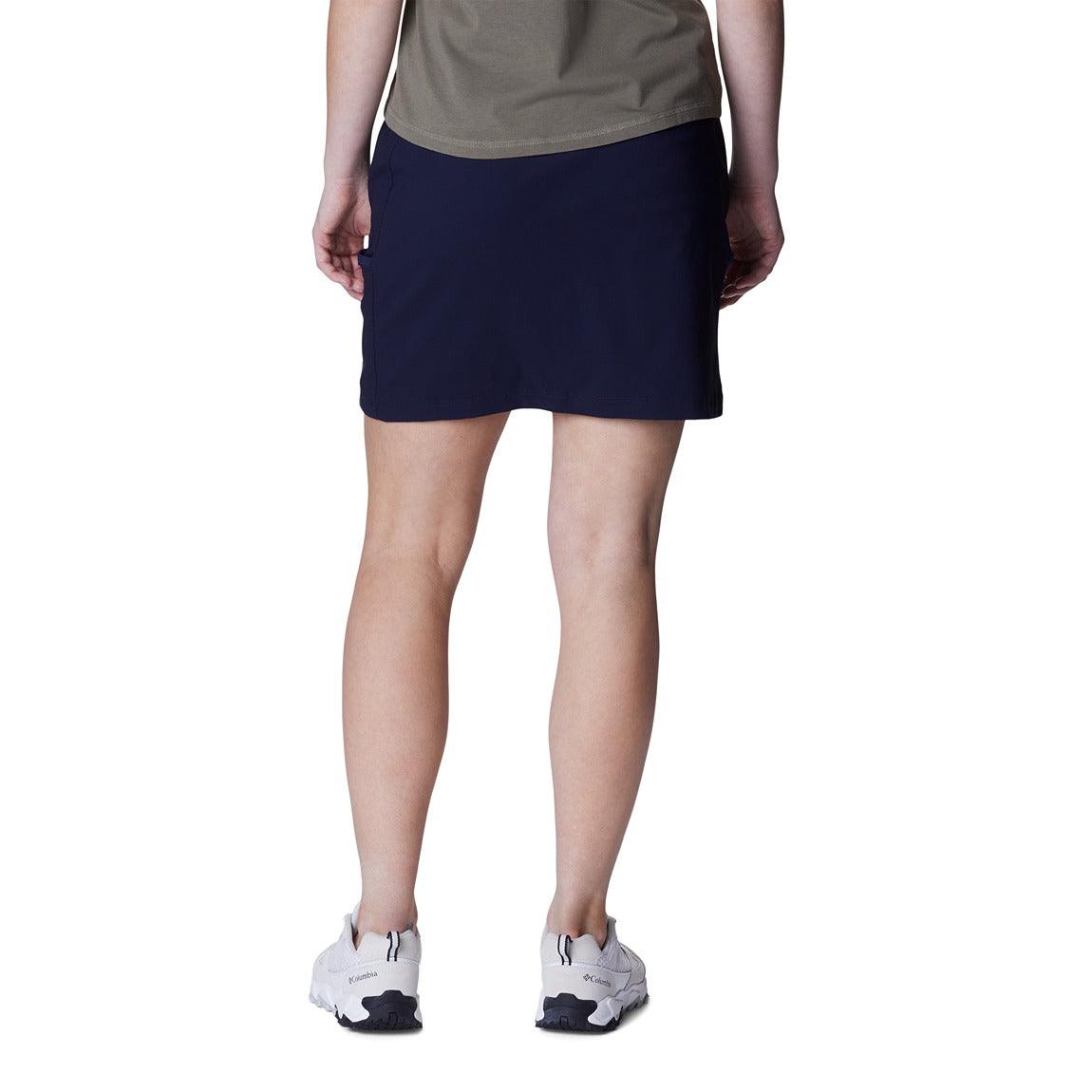 Leslie Falls™ Skort - Women - Sports Excellence