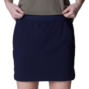 Leslie Falls™ Skort - Women - Sports Excellence