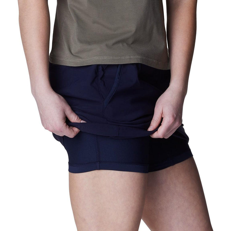 Leslie Falls™ Skort - Women - Sports Excellence