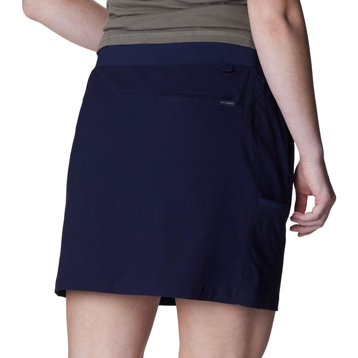 Leslie Falls™ Skort - Women - Sports Excellence