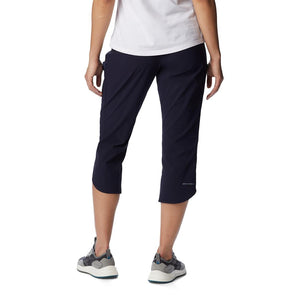 Leslie Falls™ Capri - Women - Sports Excellence