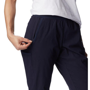 Leslie Falls™ Capri - Women - Sports Excellence