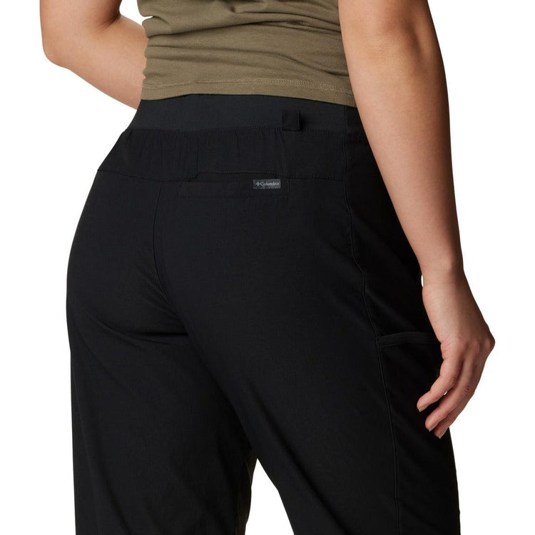 Columbia Leslie Falls™ Joggers - Women - Sports Excellence