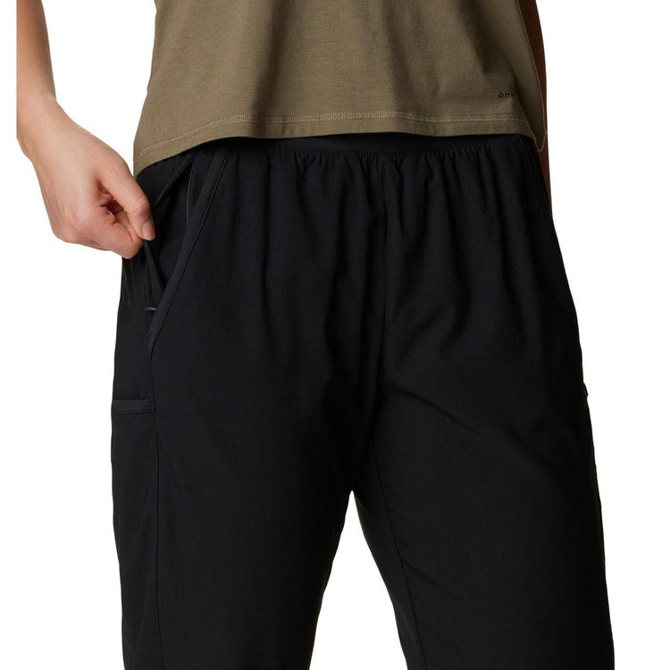 Columbia Leslie Falls™ Joggers - Women - Sports Excellence