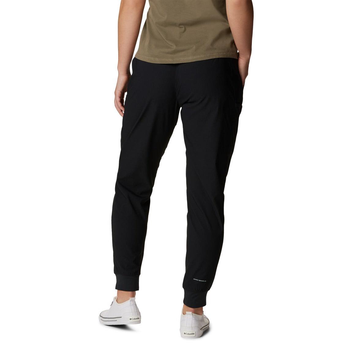 Columbia Leslie Falls™ Joggers - Women - Sports Excellence