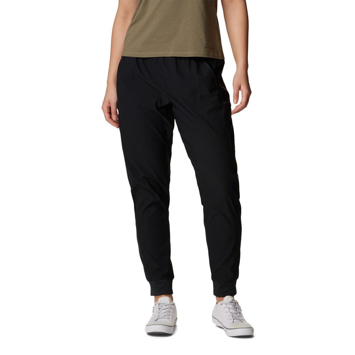 Columbia Leslie Falls™ Joggers - Women - Sports Excellence