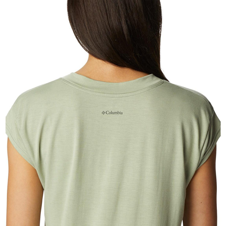 Boundless Beauty™ Tee - Women - Sports Excellence