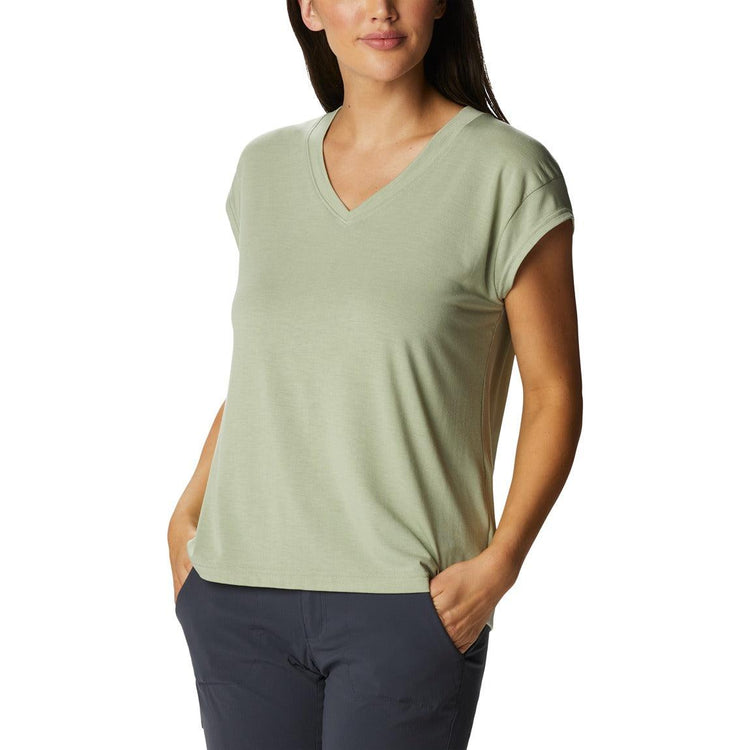 Boundless Beauty™ Tee - Women - Sports Excellence