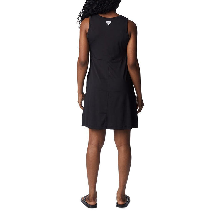 Freezer™ Tank Dress - Women - Sports Excellence