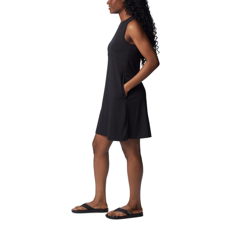 Freezer™ Tank Dress - Women - Sports Excellence