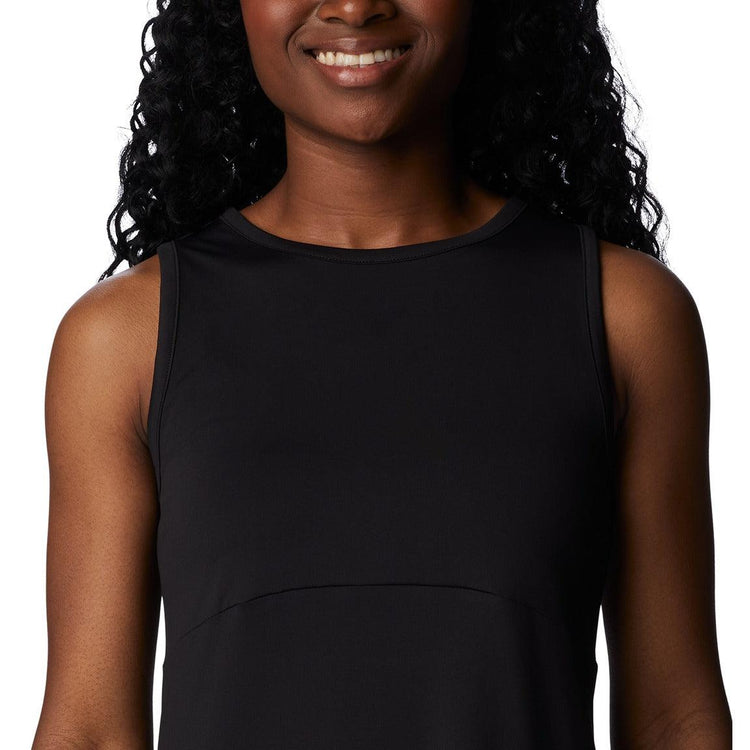 Freezer™ Tank Dress - Women - Sports Excellence