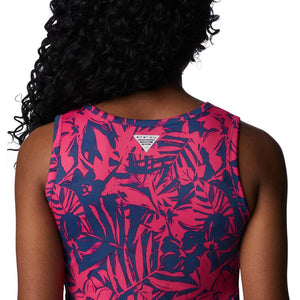 Freezer™ Tank Dress - Women - Sports Excellence