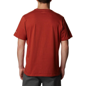 Columbia Rockaway River™ Outdoor Short Sleeve Shirt