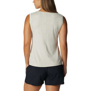 W Coral Ridge™ Sleeveless Top - Women - Sports Excellence