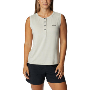 W Coral Ridge™ Sleeveless Top - Women - Sports Excellence