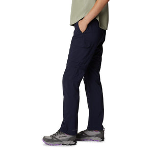 Silver Ridge Utility™ Convertible Pant - Women - Sports Excellence