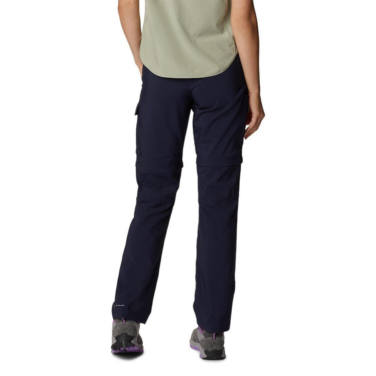 Silver Ridge Utility™ Convertible Pant - Women - Sports Excellence