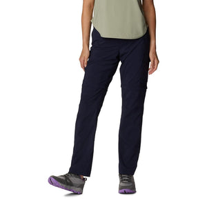 Silver Ridge Utility™ Convertible Pant - Women - Sports Excellence