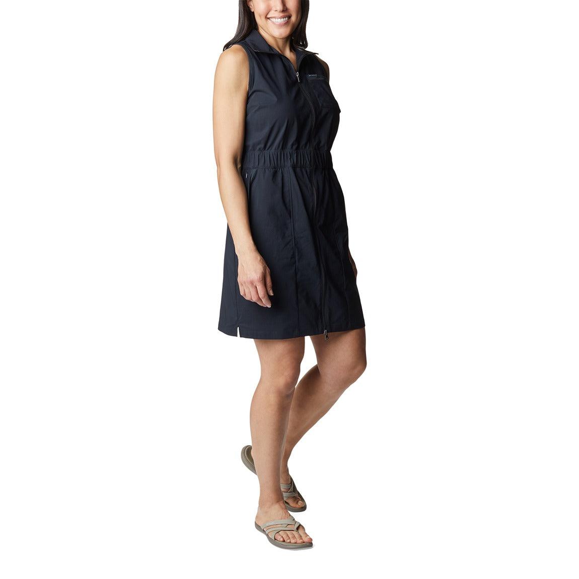 Leslie Falls™ Dress - Women - Sports Excellence