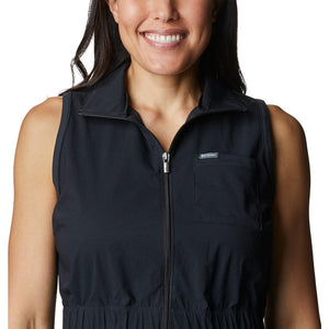 Leslie Falls™ Dress - Women - Sports Excellence