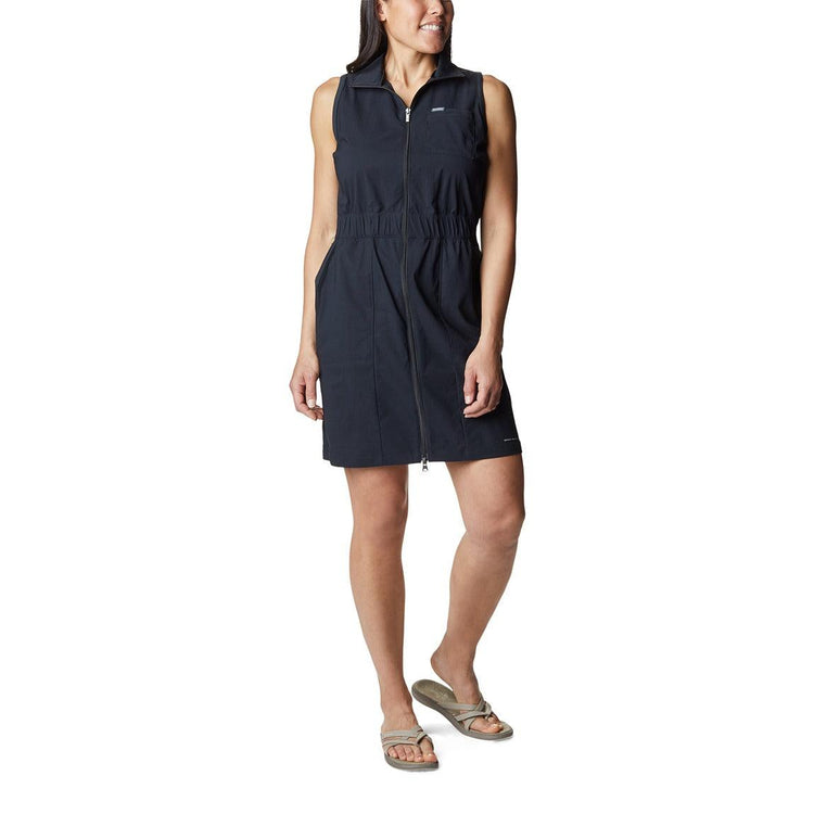 Leslie Falls™ Dress - Women - Sports Excellence