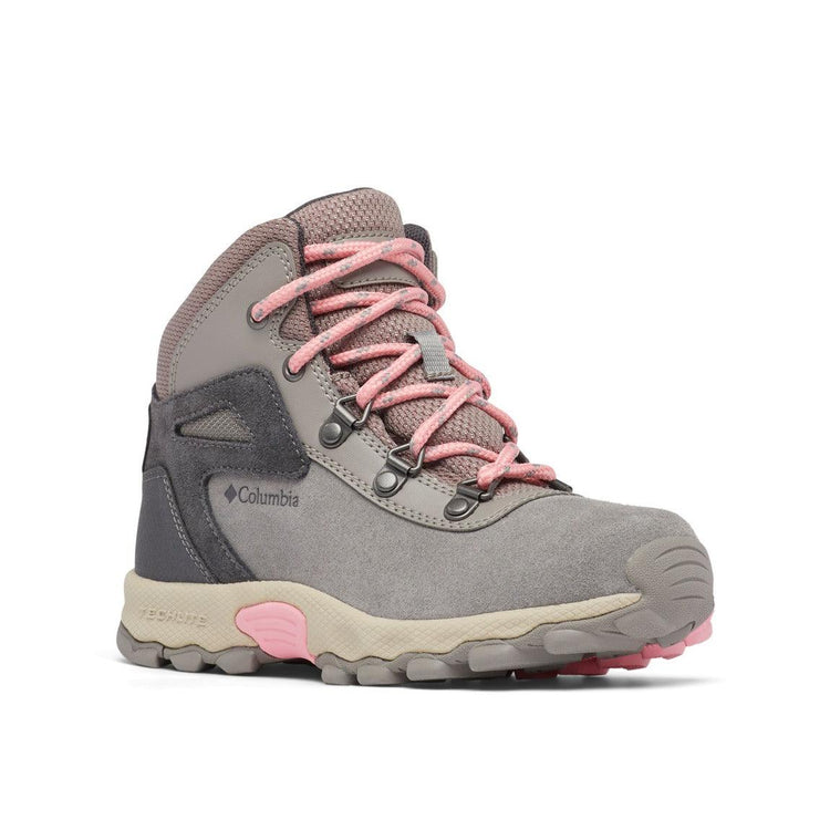 COLUMBIA NEWTON RIDGE™ AMPED BOOT 