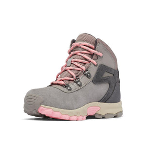 COLUMBIA NEWTON RIDGE™ AMPED BOOT 