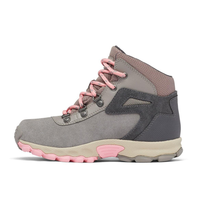 COLUMBIA NEWTON RIDGE™ AMPED BOOT 