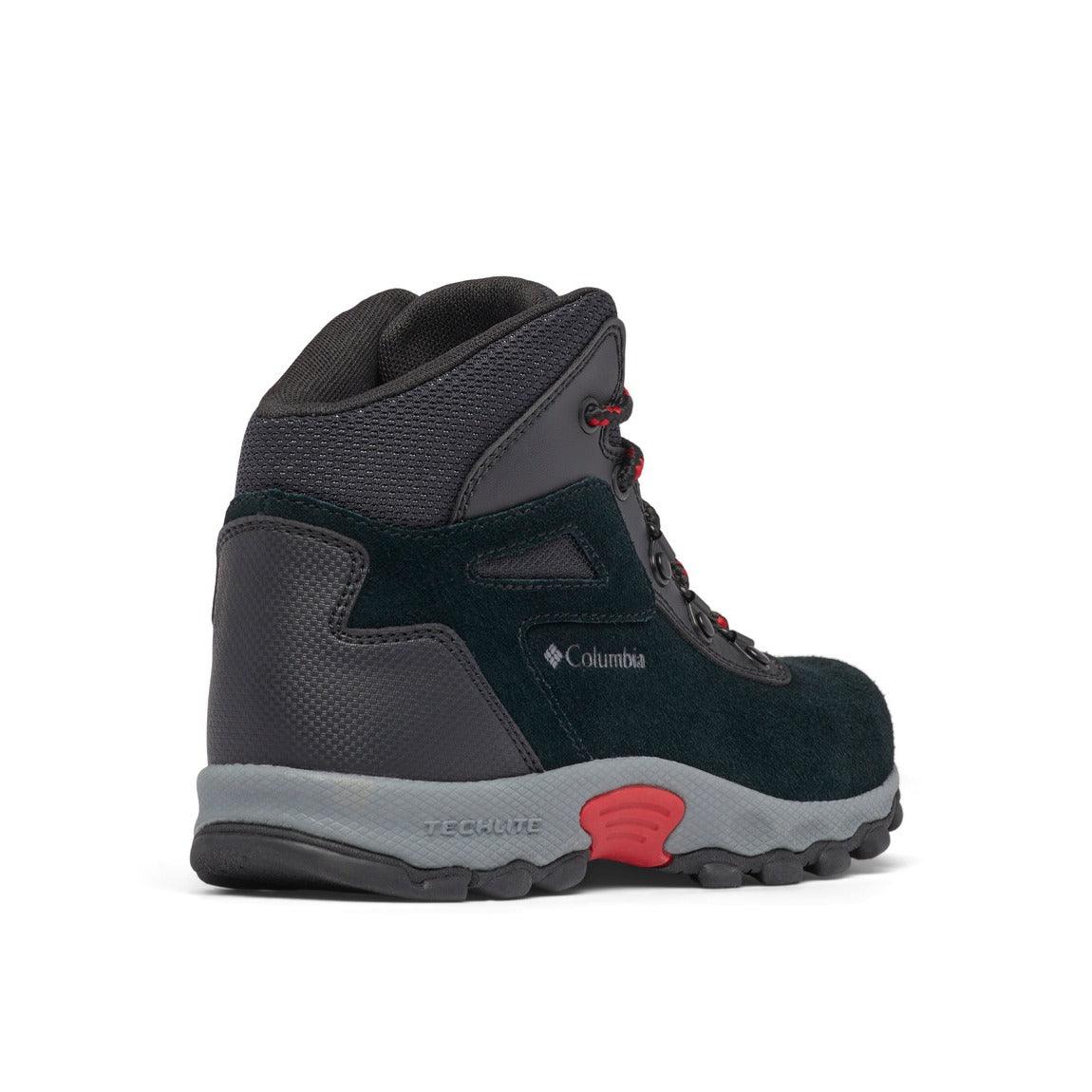 COLUMBIA NEWTON RIDGE™ AMPED BOOT 