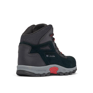 COLUMBIA NEWTON RIDGE™ AMPED BOOT 