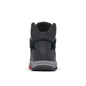 COLUMBIA NEWTON RIDGE™ AMPED BOOT 