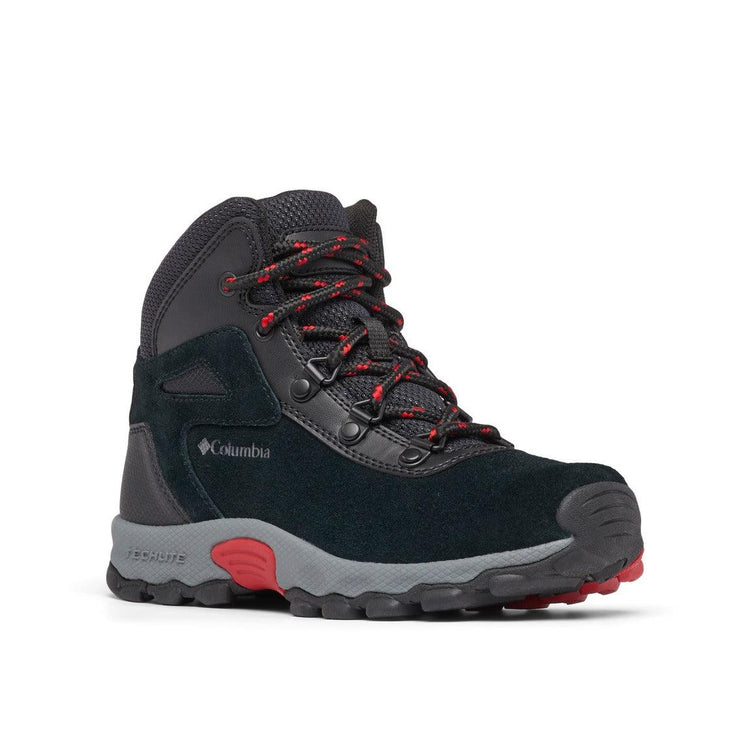 COLUMBIA NEWTON RIDGE™ AMPED BOOT 