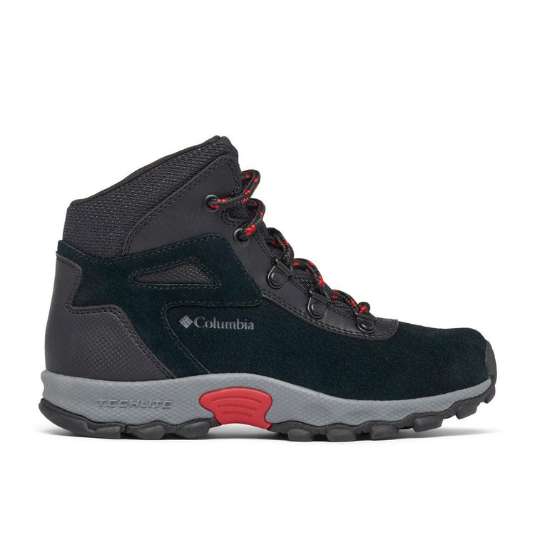 COLUMBIA NEWTON RIDGE™ AMPED BOOT 