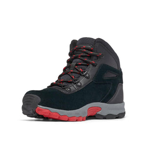 COLUMBIA NEWTON RIDGE™ AMPED BOOT 