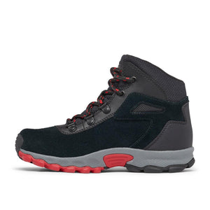 COLUMBIA NEWTON RIDGE™ AMPED BOOT 