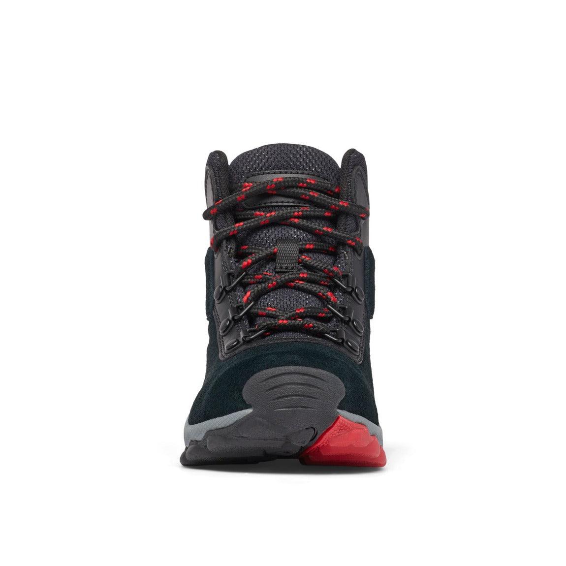 COLUMBIA NEWTON RIDGE™ AMPED BOOT 