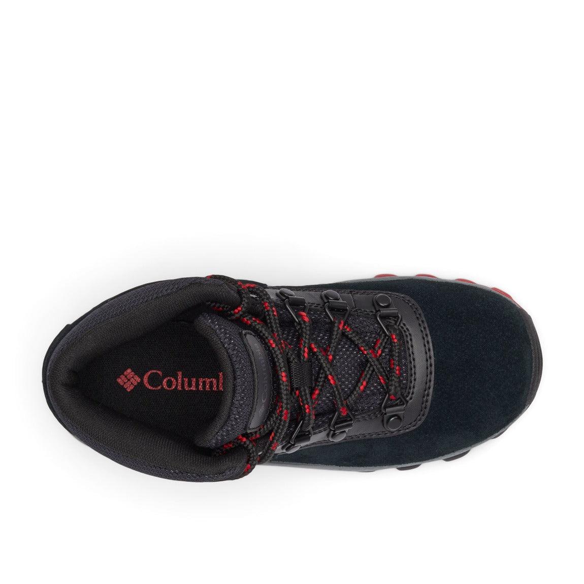 COLUMBIA NEWTON RIDGE™ AMPED BOOT 